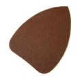 thumbnail image 1 of Faithfull Mouse Sander Sheets, 1 of 1