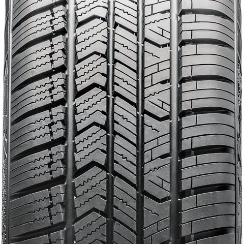 Milestar Weatherguard AW365 225/50R17 98V XL All Weather Tire simolary.com 20 Milestar Weatherguard AW365 225/50R17 98V XL All Weather Tire Simolary simolary.com 20