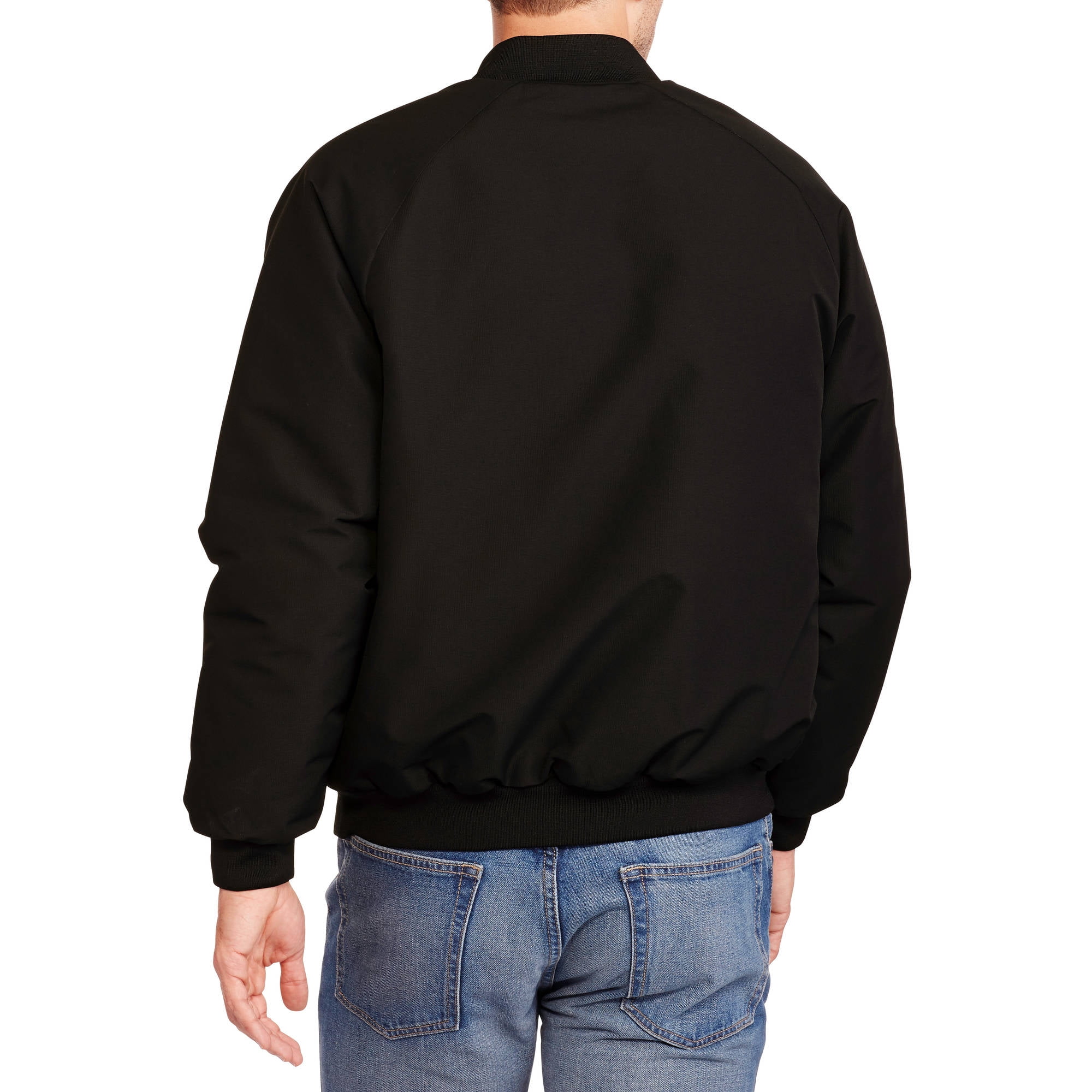 walmart faded glory men's jeans