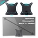 thumbnail image 5 of Adaptador VESA para monitor curvo Samsung CRG5 24 C24RG50, 32 CF397, 5 of 7