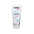 thumbnail image 1 of Isana Med Hand Cream Dead Sea Salt 100 ml, 1 of 2