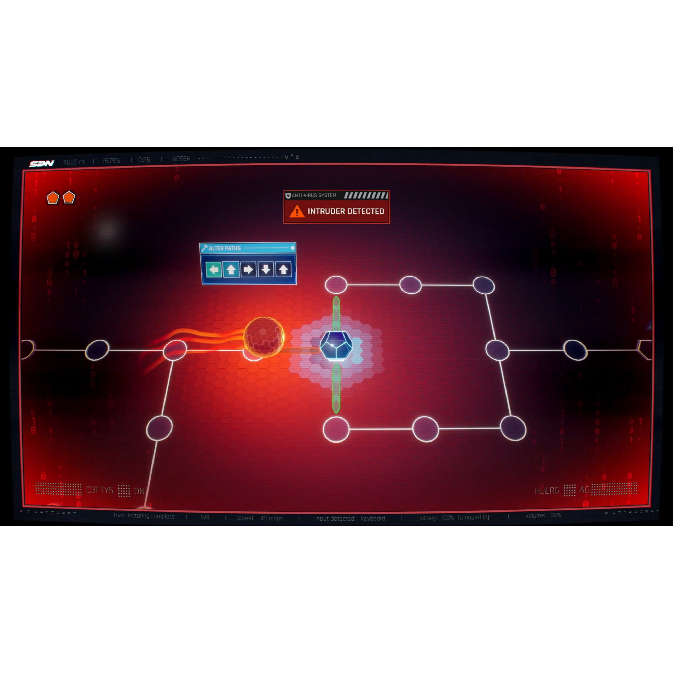 Dispatch - Deluxe Edition - PlayStation 5 Game
