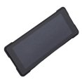 thumbnail image 1 of Moto Carplay, Moto GPS Navigateur Anti-Vol Double Étanche pour Moto pour Android 12, 1 of 7