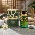 thumbnail image 4 of Lattafa Qimmah by Lattafa, 3.4 oz EDP Spray for Women, 4 of 6