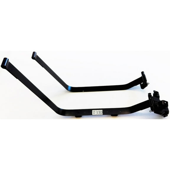 For Toyota Tacoma 1995 1996 1997 1998 1999 2000 Fuel Tank Strap - BuyAutoParts