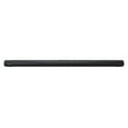 thumbnail image 4 of Enclave Audio Eclipse Sound Bar, 4 of 6