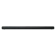 Enclave Audio Eclipse Sound Bar