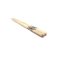 thumbnail image 3 of Baquetas DS 7A Nylon Z7AN ZILDJIAN beige 1.3x39.3x1.3, 3 of 3