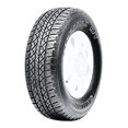thumbnail image 1 of Llanta 265/70R17 115T SAILUN  Terramax H/T, 1 of 2