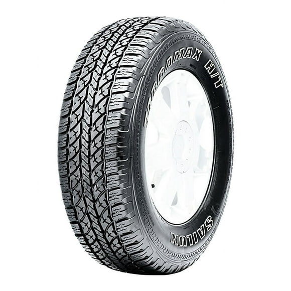 Llanta 265/70R17 115T SAILUN Terramax H/T