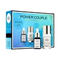thumbnail image 1 of Sunday Riley Power Couple Kit, 1 of 5