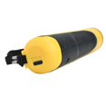 thumbnail image 4 of Tournevis Électrique Sans Fil 6.8V, Perceuse Rechargeable USB pour la Maison, Magnétique, 4 of 8