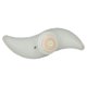 thumbnail image 3 of Yuarrent Luz de línea de rueda LED, equipo de ciclismo, luces de bicicleta, lámpara de advertencia de bicicleta impermeable para exteriores, Ciclismo Como se muestra, 3 of 6