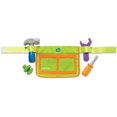 thumbnail image 2 of Set de construcción Learning Resources New Sprouts Tool Belt Kids 2+, 2 of 5