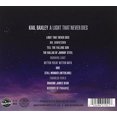 thumbnail image 2 of A Light That Never Dies, 2 of 2