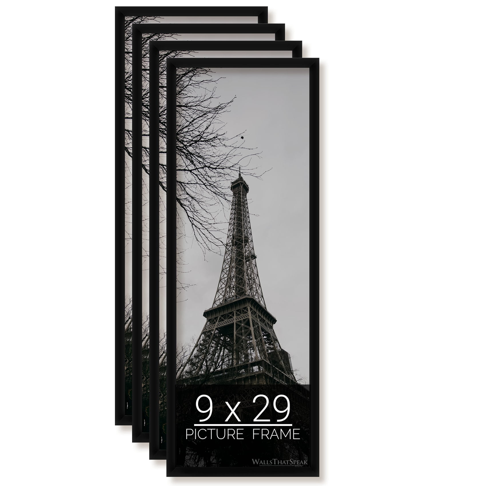 da675279-9d4c-4ffd-a857-