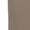 Brown, variant on Two Piece Sets for Women Casual Travel Vacation Outfits Summer Wide Leg Crop Pants Lounge Sets