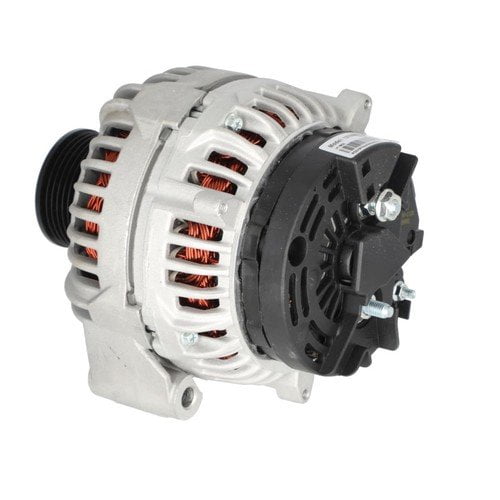 Alternator John Deere 4730 4830 7630 7830 8130 8430 9330 RE210793 NEW 12795