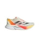 thumbnail image 1 of Tenis Adidas Adizero Boston 12, 1 of 5