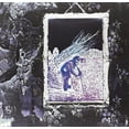thumbnail image 2 of Led Zeppelin - Led Zeppelin IV - Music & Performance - Vinyl, 2 of 3