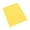 3pc, variant on 1Pcs Plastic Folders With Pockets And Prong, Assorted Colors, Pocket Folders, Folders With Prongs, File Folders With Fasteners, 2 Pocket Folder, Folder With Pockets, Two Pocket Folder,Yellow