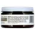 Cremo Hair Sculpting Clay, High Hold, Matte Finish, Men's Hair Styling