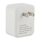 thumbnail image 1 of Enchufe inteligente de sincronización Bluetooth WiFi - EE. UU. 15A 100-250V, 1 of 10