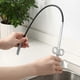 thumbnail image 5 of Flexible Pipe Cleaning Tool with Spring Pressure and 4 Claws, 90 cm Length, 5 of 5