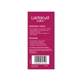 thumbnail image 3 of Copa Menstrual Lactacyd Talla M, 3 of 5
