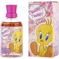 thumbnail image 1 of TWEETY TWEET TWEETY TWEET de Damascar, EDT SPRAY 3.4 OZ, 1 of 1