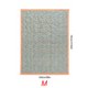 thumbnail image 3 of Edredón lavable de verano | Manta ligera y transpirable | Funda de cama de fibra de poliéster suave | Compañero de sueño fresco para clima cálido | Dormitorio principal, 3 of 9