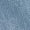 Cloudless Wash, variant on The Children's Place Baby and Toddler Girls Denim Pull-On Short Sizes, 6M-5T