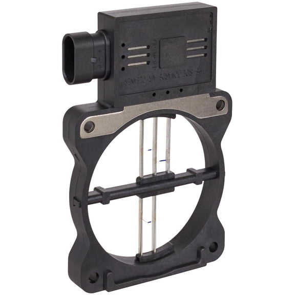 Spectra Premium MA232 Mass Air Flow Sensor
