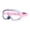 J, variant on Rodiuiu Children Swim Goggles Waterproof No Leakage Anti-Fog UV Protection Clear Lens Boys Girls Wide View Goggles Diving Snorkeling Equipment