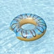 thumbnail image 2 of Salvavidas Flotador Inflable De Dona Azul, 2 of 5