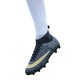 thumbnail image 1 of Deportivas Botas Fútbol Zapatos Rugby Ligeras para Hombres Y Mujeres, 1 of 9