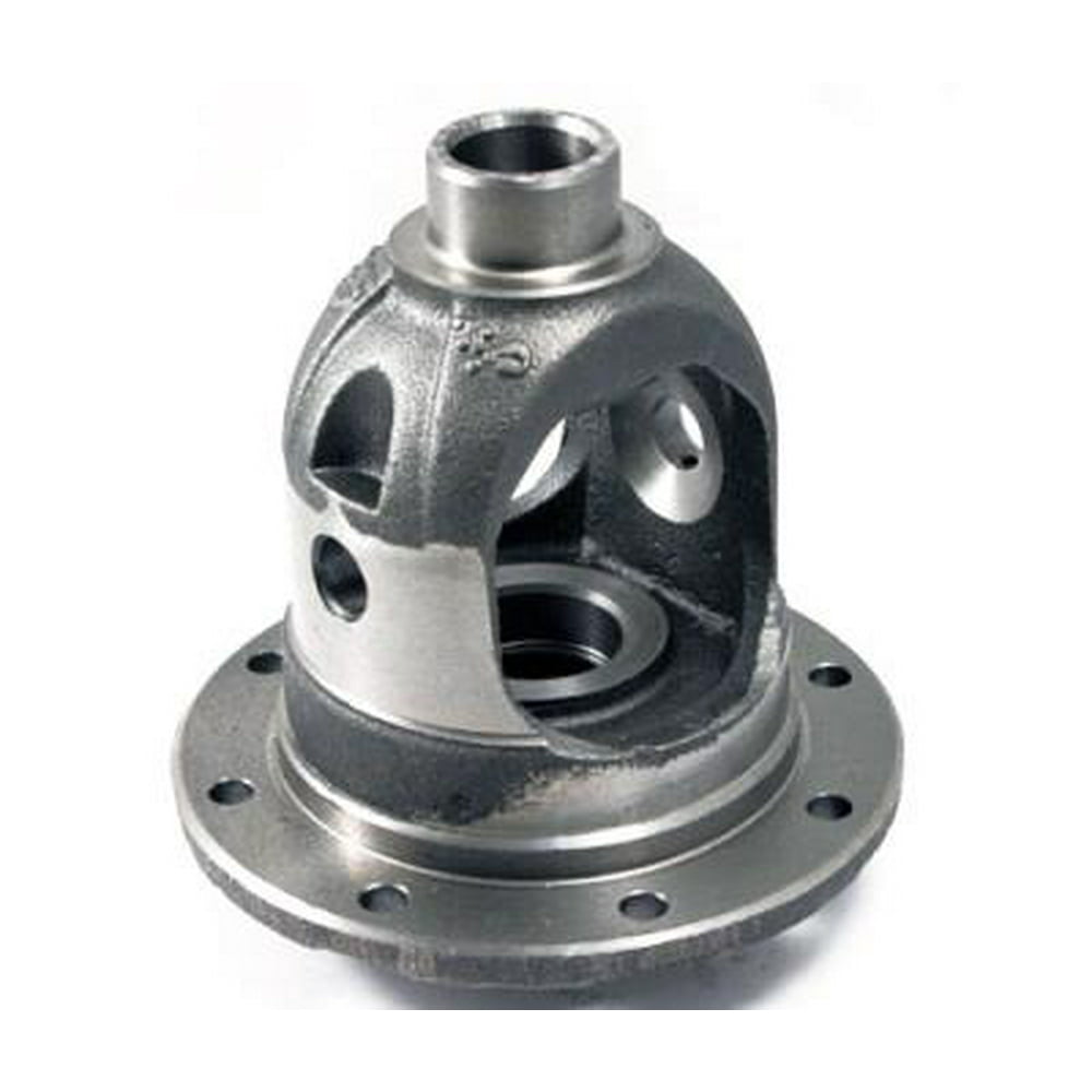 Dana 35 ремкомплект