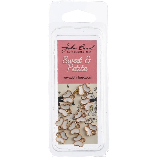 Juan Perla John Bead 32640464-38