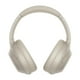 thumbnail image 5 of Audífonos Over-Ear Sony WH-1000XM4 Inalámbricos con Cancelación de Ruido, 5 of 9