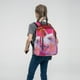 thumbnail image 5 of Fotbe Pig Mochila Ligera para Hombres y Mujeres - Duradera y Resistente al Agua, Ideal para Escuela, Trabajo, Viajes y Uso Diario, 5 of 7