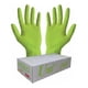 thumbnail image 1 of Guantes De Nitrilo Uniseal 100 Piezas Texturizado Sin Polvo, 1 of 2