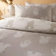 thumbnail image 5 of Furn Ensemble de Housse de Couette Be Kind, 5 of 5