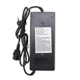 thumbnail image 2 of 2025 Latest Model 48V 20AH Electric Vehicle Charger 7 Light Display Power Display Current, 2 of 5