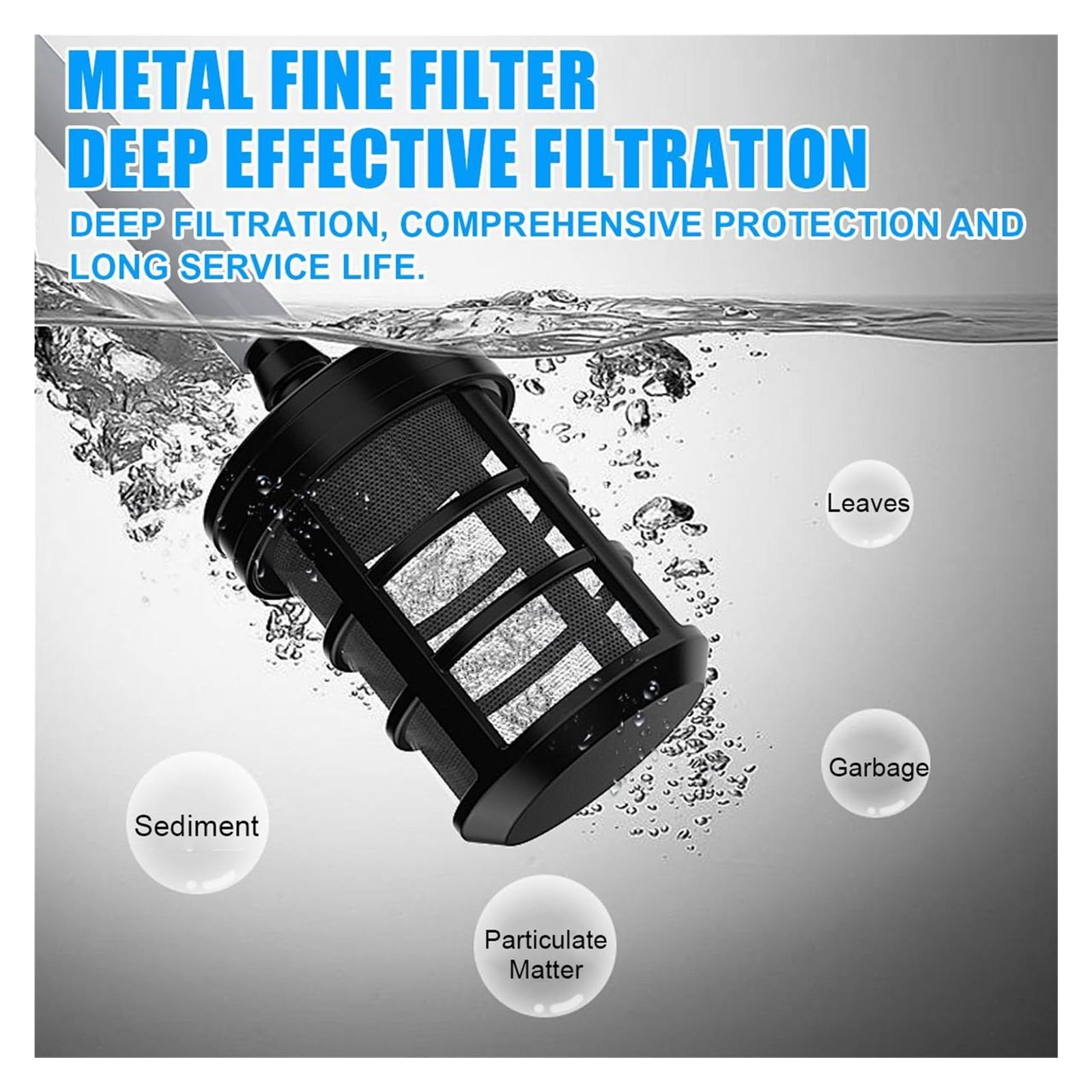 Cordless High Pressure Washer, Cordless Portable High Pressure Spray Water Gun, Battery Operated Pressure Washer, Short Handle Pressure Washer Gun For Home Use With Hose And Spray Gun