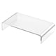 thumbnail image 4 of Soporte elevador para computadora de escritorio, monitor de computadora, base elevadora para computadora portátil, suministros de oficina, 4 of 6