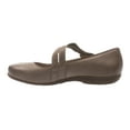 thumbnail image 4 of ABEO  Talia Neutral - Dress Shoes in Blue, 4 of 6