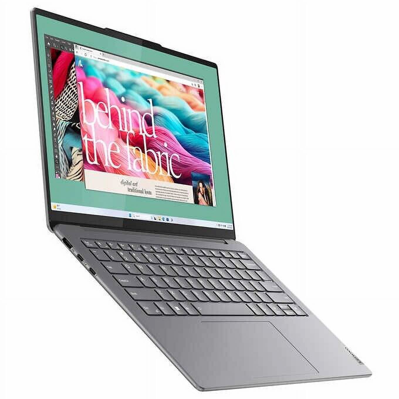 Lenovo IdeaPad Slim 5i 16