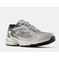 thumbnail image 3 of New Balance 25S/S ML725CK Men's Casual Sneakers Sports Lifestyle Shoes Grey NWT, 3 of 6
