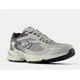 thumbnail image 3 of New Balance 25S/S ML725CK Men's Casual Sneakers Sports Lifestyle Shoes Grey NWT, 3 of 6