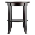 thumbnail image 3 of 92218- Table de bout Genoa, 3 of 5